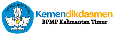 Logo BPMP