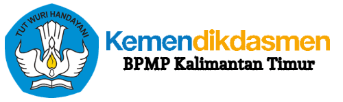 Logo BPMP